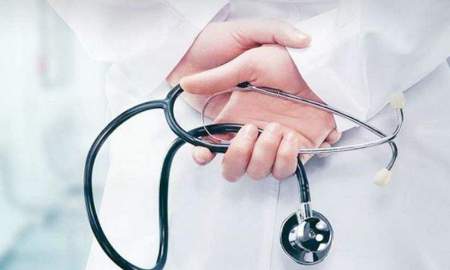 স্বাস্থ্য ক্যাডারের ১৮৪ কর্মকর্তার যোগদান সোমবার