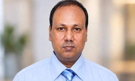 পেট্রোবাংলায় নতুন চেয়ারম্যান নিয়োগ, প্রজ্ঞাপন জারি 