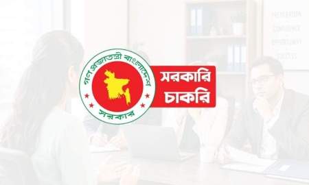 সরকারি চাকরির লিখিত পরীক্ষায় পাস নম্বরও  কমছে, ভাইভায় বাড়ছে ৪০০ শতাংশ পর্যন্ত