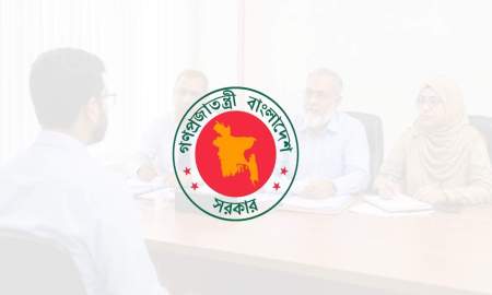 শূণ্য ১৩ লাখ পদ: ১০০ লিখিত, ৪০ ভাইভা— কোনো গ্রেডে ৫০-এ ২৫, ১৫০-তে ৫০