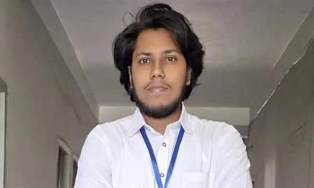 এবার নেতা বলবেন, ‘তুই শুধু রিটেনটা পাস কর...