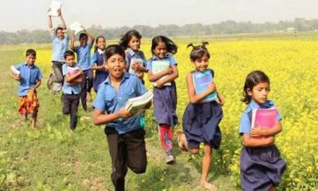 চাহিদা ও সক্ষমতা যাচাই করে শিক্ষা প্রতিষ্ঠানে ডাবল শিফট: সংসদে শিক্ষামন্ত্রী
