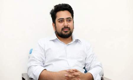ভাইভার নম্বর বাড়ানোর প্রস্তাব প্রত্যাহারসহ ৬ দাবি  নাহিদ ইসলামের