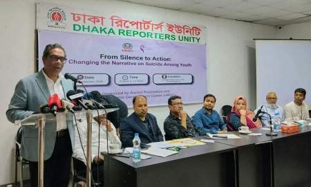 সেপ্টেম্বরের শেষ-অক্টোবরের শুরুতে আসছে ডেঙ্গুর পিক সিজন