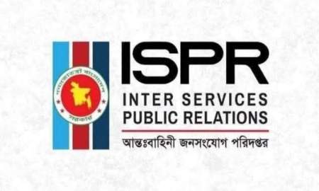 ফিল্ড ফায়ারিং অনুশীলনকালে দুর্ঘটনায় প্রাণ হারালেন ২ সেনাসদস্য, কর্মকর্তা আহত