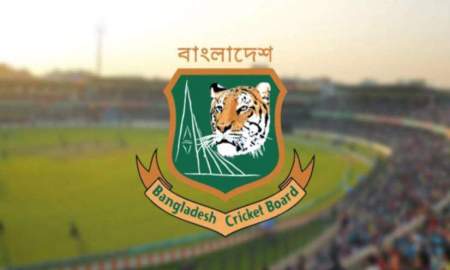 ক্রিকেটারদের বড় সুসংবাদ দিল বিসিবি