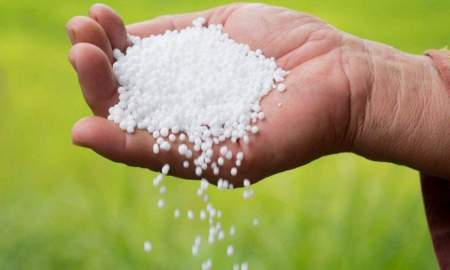 ১ লাখ ১০ হাজার টন সার আমদানির অনুমোদন দিল সরকার