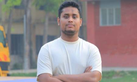 ১০ম গ্রেডের চাকরি পিএসসির বদলে নিজস্ব কমিটি দিয়ে নিয়োগের উদ্যোগ সরকারের