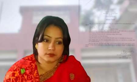 স্কুল ফিডিং অনিয়মসহ নানা অভিযোগে প্রধান শিক্ষকের বিরুদ্ধে বিভাগীয় মামলা