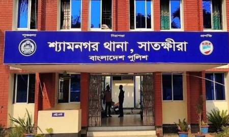 ২২ দিন ধরে প্রেমিকের বাড়িতে স্কুলছাত্রী ‘আটক’, পুলিশের কাছে গেলে হত্যার হুমকি