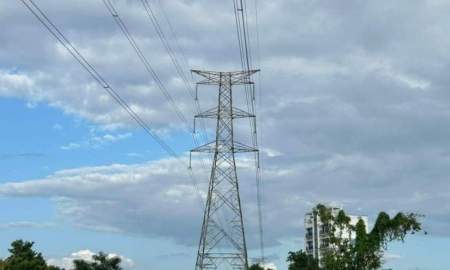 আজ টানা ১০ ঘণ্টা বিদ্যুৎ থাকবে না যেসব এলাকায়