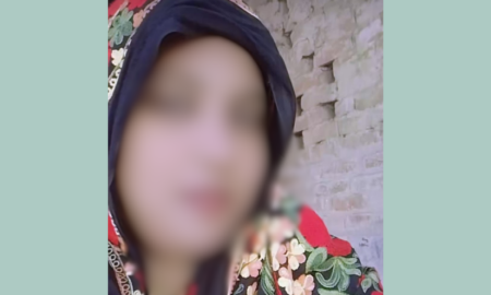 প্রতিবন্ধী ভাতার কার্ড দেওয়ার কথা বলে টাকা আদায়, ভুক্তভোগীদের অভিযোগে আটকের পর মুচলেকায় মুক্ত