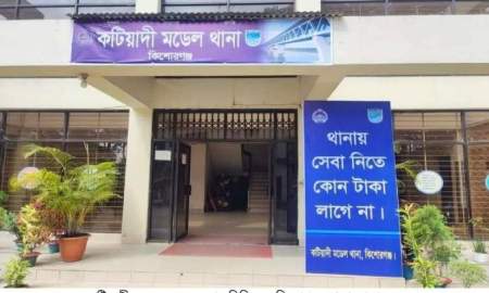 গর্ভে থাকতেই ৪ শিশু বিক্রির অভিযোগ, নেপথ্যে দালাল চক্র