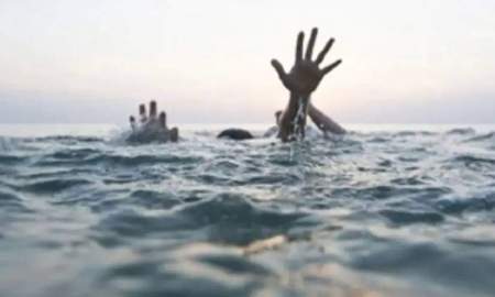 নেত্রকোনায় ডোবায় পড়ে প্রাণ গেল দুই শিশুর