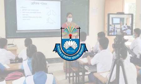 শ্রেণিকক্ষে কী পড়ানো হচ্ছে, ভিডিও কলে মনিটরিং করবে মাউশি 