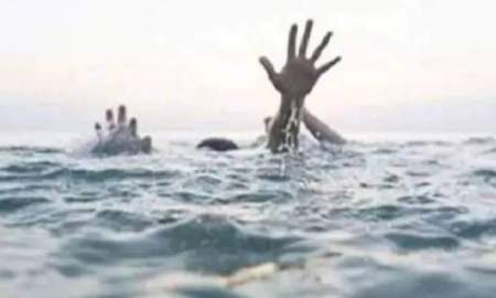 শাপলা তুলতে গিয়ে পানিতে ডুবে প্রাণ গেল দুই বোনের