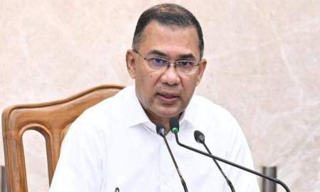 ২১ সেপ্টেম্বর যুক্তরাষ্ট্রে যা‌চ্ছেন প্রধানমন্ত্রী  