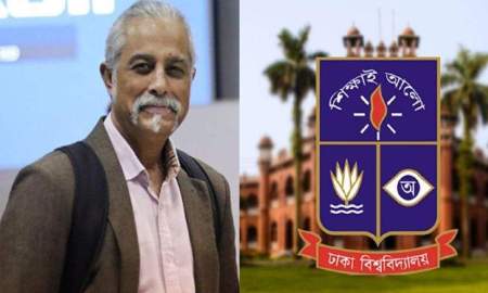 অযোগ্যতা প্রকাশ্যে চলে আসার আশঙ্কাই ‘শিক্ষক মূল্যায়ন’ প্রক্রিয়া চালুর পথে বাধা