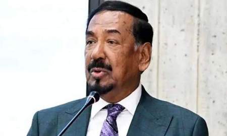 অধিকাংশ সরকারি কর্মকর্তা চোর: স্পিকার