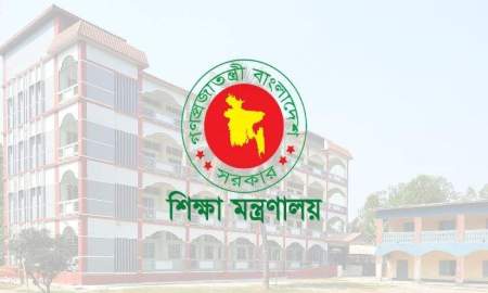 প্রতি উপজেলায় একটি মাদ্রাসা জাতীয়করণের দাবি