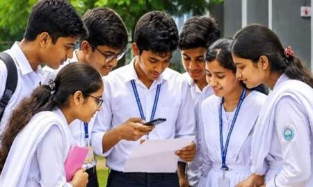 একাদশে ভর্তিতে আবেদন প্রায় ১০ লাখ, ফল ১৭ সেপ্টেম্বর