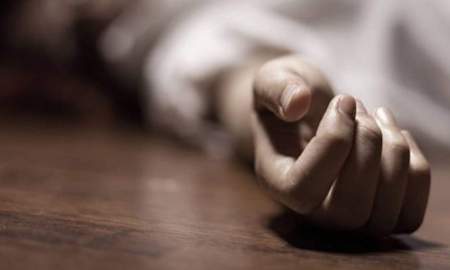 টঙ্গীতে কাভার্ড ভ্যানের ধাক্কায় স্কুলছাত্র নিহত