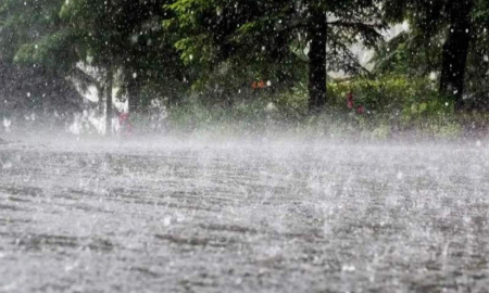 সারাদেশে বৃষ্টির আভাস, কতদিন থাকবে—জানাল আবহাওয়া অধিদপ্তর