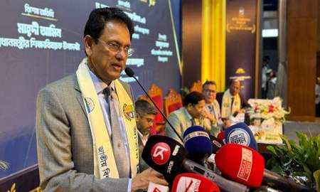 দেশের কোন ক্লাসরুমে শিক্ষকরা কীভাবে নিচ্ছেন, সেটাও ‘রিয়েল টাইম’ তদারকি হবে