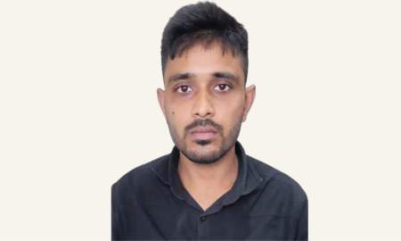ট্রান্সফরমার চুরির অভিযোগে স্বেচ্ছাসেবক দলের নেতা বহিষ্কার
