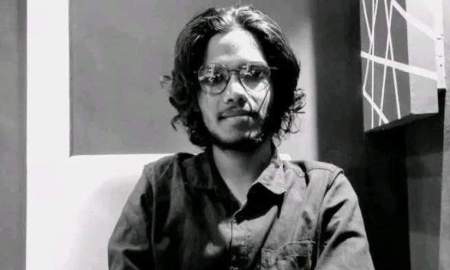 জবি ছাত্রের আত্মহত্যা, নেপথ্যে প্রেম!