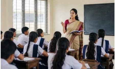 বদলি আবেদন বাতিল অথবা এডিটের সুযোগ দাবি, যা বললেন মাউশি ডিজি