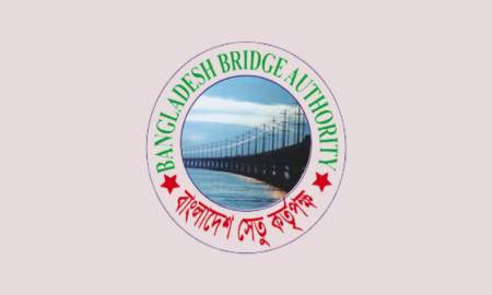 বাংলাদেশ সেতু কর্তৃপক্ষ কর্মকর্তা-কর্মচারী নিয়োগ দেবে বিভিন্ন পদে, আবেদন ২২ অক্টোবর পর্যন্ত