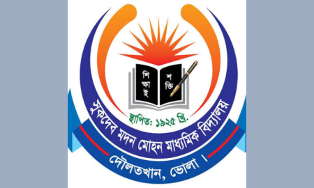 স্কুল কমিটির সভাপতি হতে না পেরে শিক্ষককে দফায় দফায় মারধরের অভিযোগ