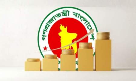 প্রথম নিয়োগে সরকারি চাকরির বেতন কীভাবে নির্ধারণ হবে, নবম পে স্কেলে কী আছে