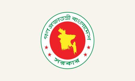 চাকরি গেল পুলিশের ঊর্ধ্বতন ৬ কর্মকর্তার, তালিকা দেখুন এখানে