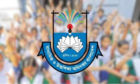 প্রথম থেকে পঞ্চম শ্রেণি পর্যন্ত লটারিতে ভর্তির চিন্তা