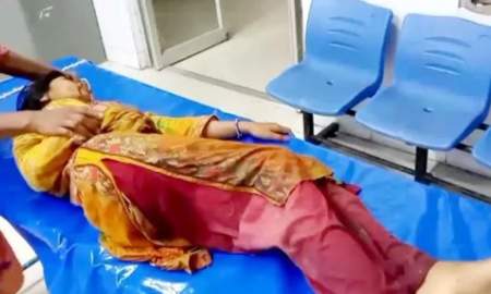  প্রেমের প্রস্তাবে রাজি না হওয়ায় পঞ্চম শ্রেণির এক ছাত্রীর ওপর বখাটের হামলা, ভাঙল ৫ দাঁত