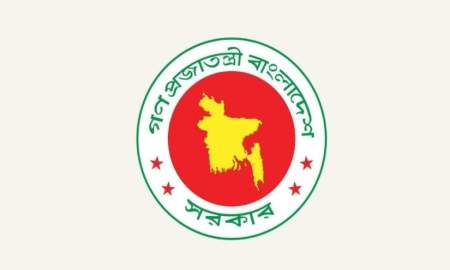 ফাতেহা-ই-ইয়াজদাহমের ছুটি কারা পাবেন, কারা পাবেন না