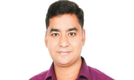 বেপরোয়া ছাত্রশিবিরকে মুখে ও হাতে লাগাম লাগানোর পরামর্শ দিচ্ছি: নাছির