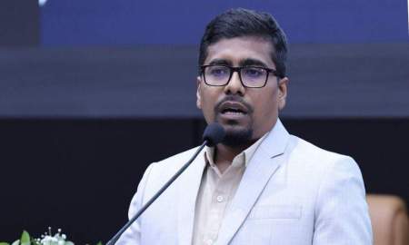 জবি, ঢাকা কলেজ ও আলিয়ার সংঘর্ষ ছাত্রদল সভাপতির নির্দেশেই হয়েছে, অভিযোগ শিবির সভাপতির