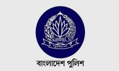 রাজধানীর দুই থানায় নতুন ওসি