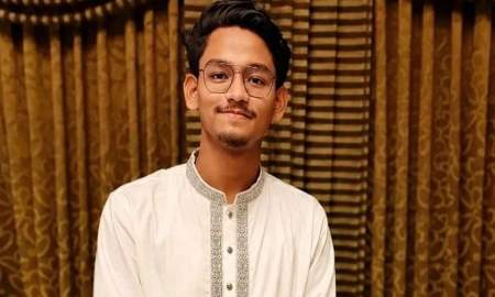 ৫ বছরের প্রেমের সম্পর্ক, বিয়ের প্রলোভনে ধর্ষণের অভিযোগে চবি ছাত্র কারাগারে