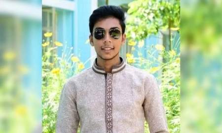 ১৮তম জজ নিয়োগ পরীক্ষায় দেশসেরা রাবি শিক্ষার্থী