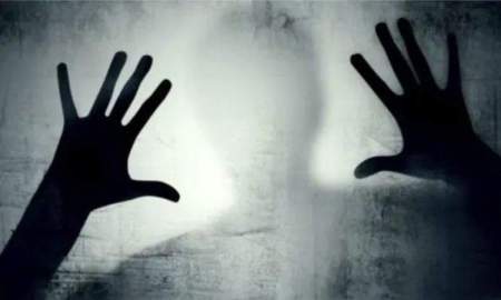 ছাত্রীনিবাস থেকে হাবিপ্রবি ছাত্রীর মরদেহ উদ্ধার