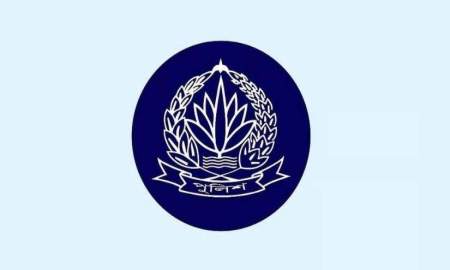 মোটরসাইকেল ও গাড়ি চালকদের জন্য পুলিশের ১২ নির্দেশনা