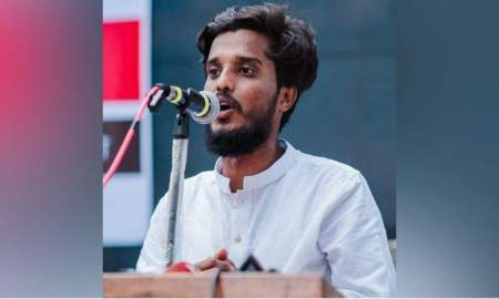 অন্তত শিক্ষার্থীদের সঙ্গে বিএনপির এমন বেঈমানী চিন্তাতীত: আব্দুল কাদের