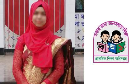 গর্ভকালীন পড়াশোনা, নবজাতক রেখে ভাইভা— ভেরিফিকেশনে বাদ অদম্য সুমাইয়াও