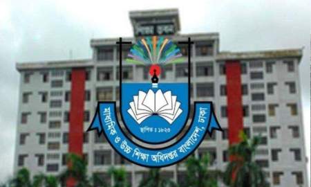 শিক্ষকদের বদলির সভায় যে সিদ্ধান্ত হলো