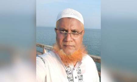 ‘রেজিস্ট্রেশন নম্বর না দিলে রুম থেকে বের হতে দেব না’—সাংবাদিককে শিক্ষকের হুমকি