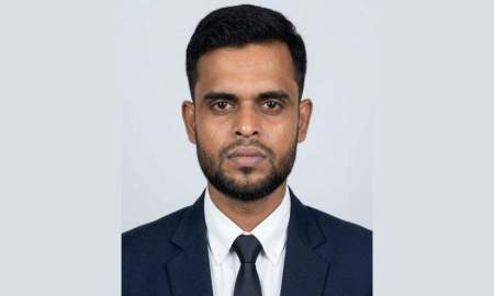 চোরাই মোটরসাইকেলসহ যুবদল নেতা গ্রেপ্তার